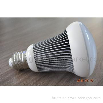 9w SMD5730 led bulb,led lamp,bulb led